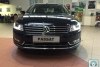Volkswagen Passat PremiumPL 2014.  2