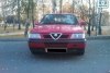 Alfa Romeo 33 IMOLA 1993.  3