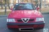 Alfa Romeo 33 IMOLA 1993.  2