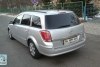 Opel Astra  2007.  11