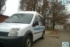 Ford Transit Connect Maxi 2007.  3