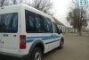 Ford Transit Connect Maxi 2007.  5