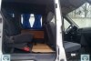 Ford Transit Connect Maxi 2007.  8