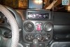 Fiat Doblo  2006.  8