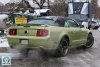 Ford Mustang GT_Cabrio 2006.  6
