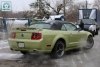 Ford Mustang GT_Cabrio 2006.  7