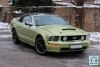 Ford Mustang GT_Cabrio 2006.  1