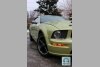 Ford Mustang GT_Cabrio 2006.  9