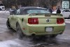 Ford Mustang GT_Cabrio 2006.  10