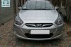 Hyundai Accent 1.6  2012.  2
