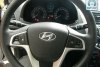 Hyundai Accent 1.6  2012.  13