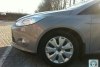 Ford Focus EcoBoost 2013.  4