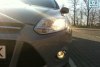 Ford Focus EcoBoost 2013.  8