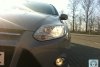 Ford Focus EcoBoost 2013.  12