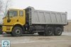 Ford Cargo  2007.  1