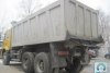 Ford Cargo  2007.  3