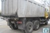 Ford Cargo  2007.  4