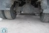 Ford Cargo  2007.  7