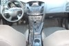 Ford Focus Ambiente 2012.  10