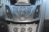 Ford Focus Ambiente 2012.  14