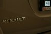 Renault Logan MCV 2014.  12
