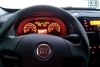 Fiat Doblo clima 2010.  11