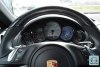 Porsche Cayenne S 2013.  11
