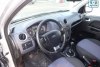 Ford Fusion Comfort 2010.  5