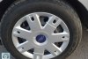 Ford Fusion Comfort 2010.  7