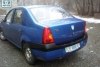 Dacia Logan  2006.  7