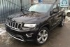 Jeep Grand Cherokee Limited 2014.  1