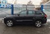 Jeep Grand Cherokee Limited 2014.  2