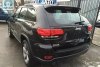 Jeep Grand Cherokee Limited 2014.  3