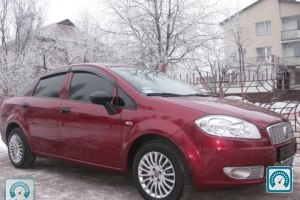 Fiat Doblo ! 2010 567332