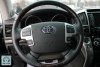 Toyota Land Cruiser 200 2012.  11