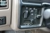 Jeep Grand Cherokee  1995.  10