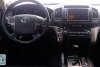 Toyota Land Cruiser 200  2011.  8