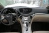 Subaru Tribeca  2009.  5