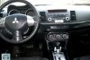 Mitsubishi Lancer 1.6 ATInform 2012.  12
