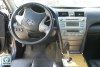 Toyota Camry  2007.  9