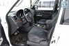 Mitsubishi Pajero Wagon  2012.  8
