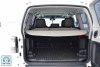 Mitsubishi Pajero Wagon  2012.  12