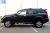 Great Wall Hover Super Luxury 2008.  7