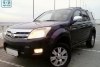 Great Wall Hover Super Luxury 2008.  4