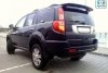 Great Wall Hover Super Luxury 2008.  8