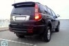 Great Wall Hover Super Luxury 2008.  6