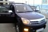 Great Wall Hover Super Luxury 2008.  9