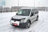 Ford Tourneo Connect 1.8  2008.  2