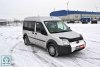 Ford Tourneo Connect 1.8  2008.  1