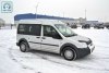 Ford Tourneo Connect 1.8  2008.  3